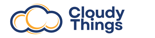 Cloudy Things: Simple Cloud Stuff