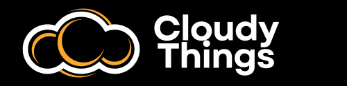 Cloudy Things: Simple Cloud Stuff