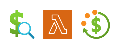 Mastering AWS Lambda Cost Optimization: 9 Essential Techniques to Maximize Savings