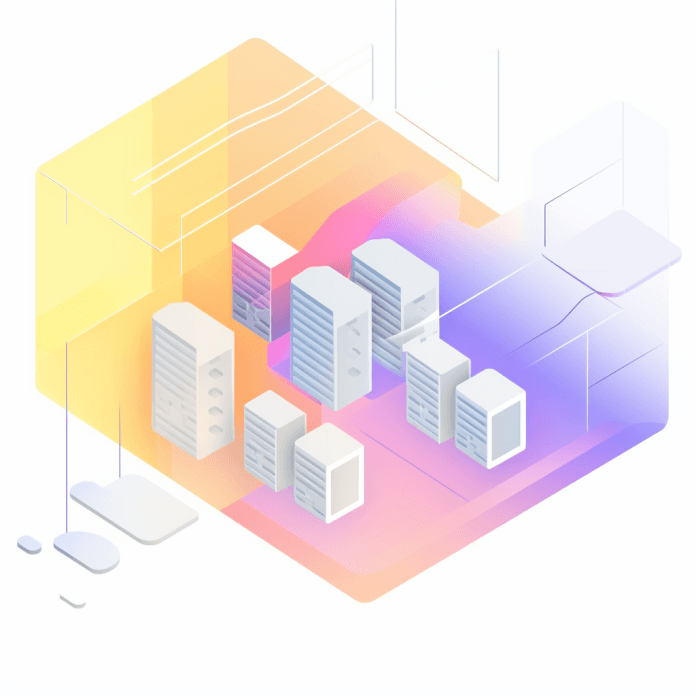 Top 15 AWS Lambda Use Cases