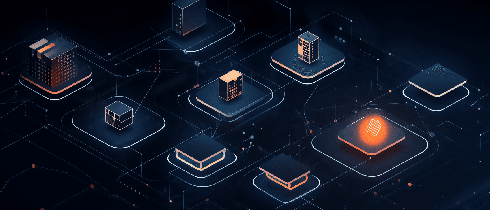 The Ultimate Guide to AWS Services for IoT Applications