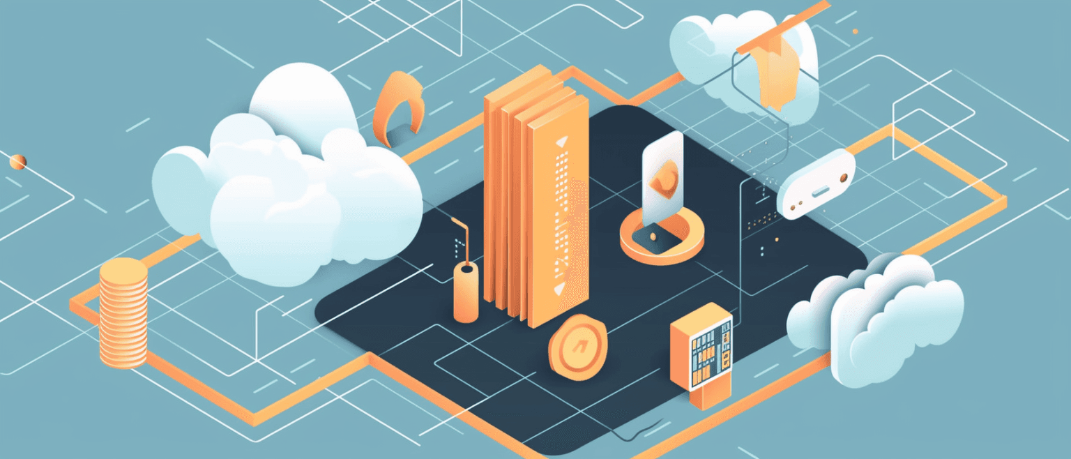 In-Depth Guide to High Availability in AWS