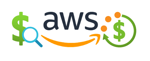 Easy AWS Cost Optimization: How to Optimize Costs in AWS