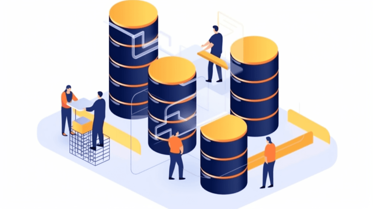 Ultimate Guide to Understanding and Sizing AWS RDS and Aurora Instances