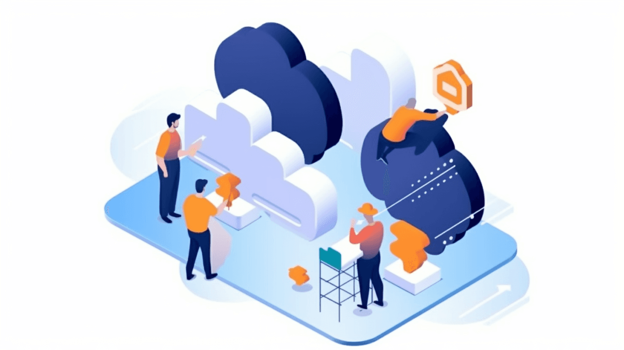 Monitoring and Tracing in Event-Driven Architectures: A Guide to AWS X-Ray