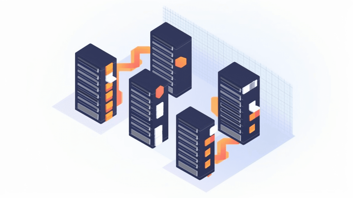 Automating EBS Snapshots for Disaster Recovery