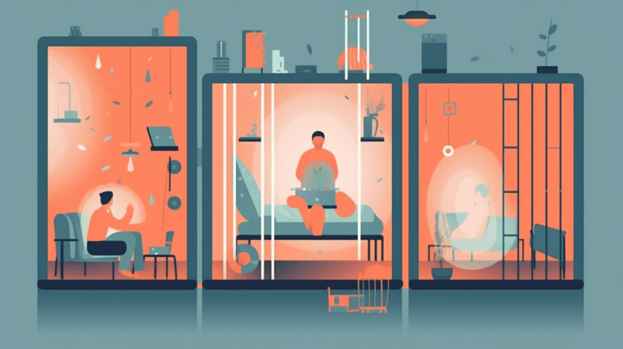 Sticking with AWS: Why Vendor Lock-In Is Not A Problem