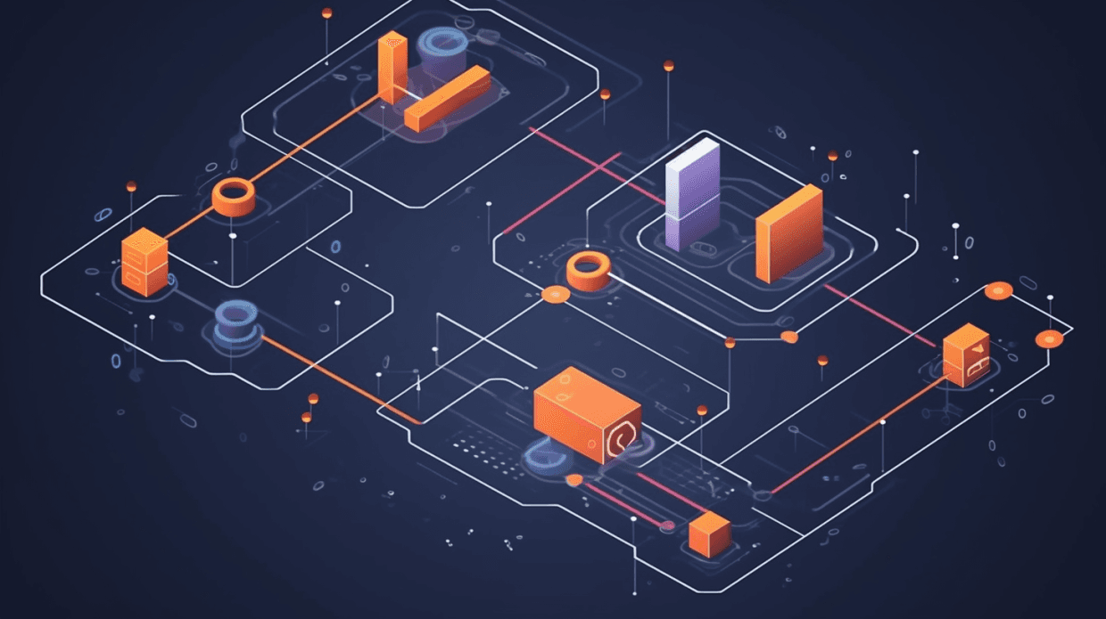 Event-Driven Architectures in AWS: Building Scalable and Responsive Applications