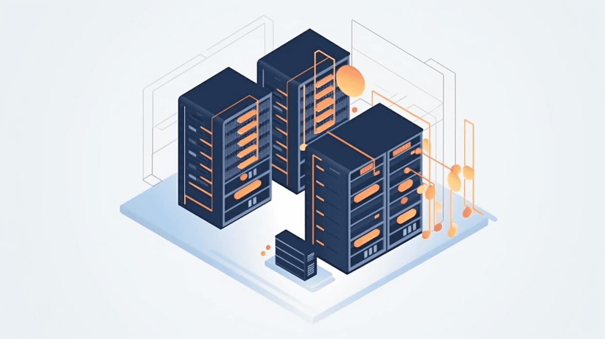 Low-cost best practices in AWS