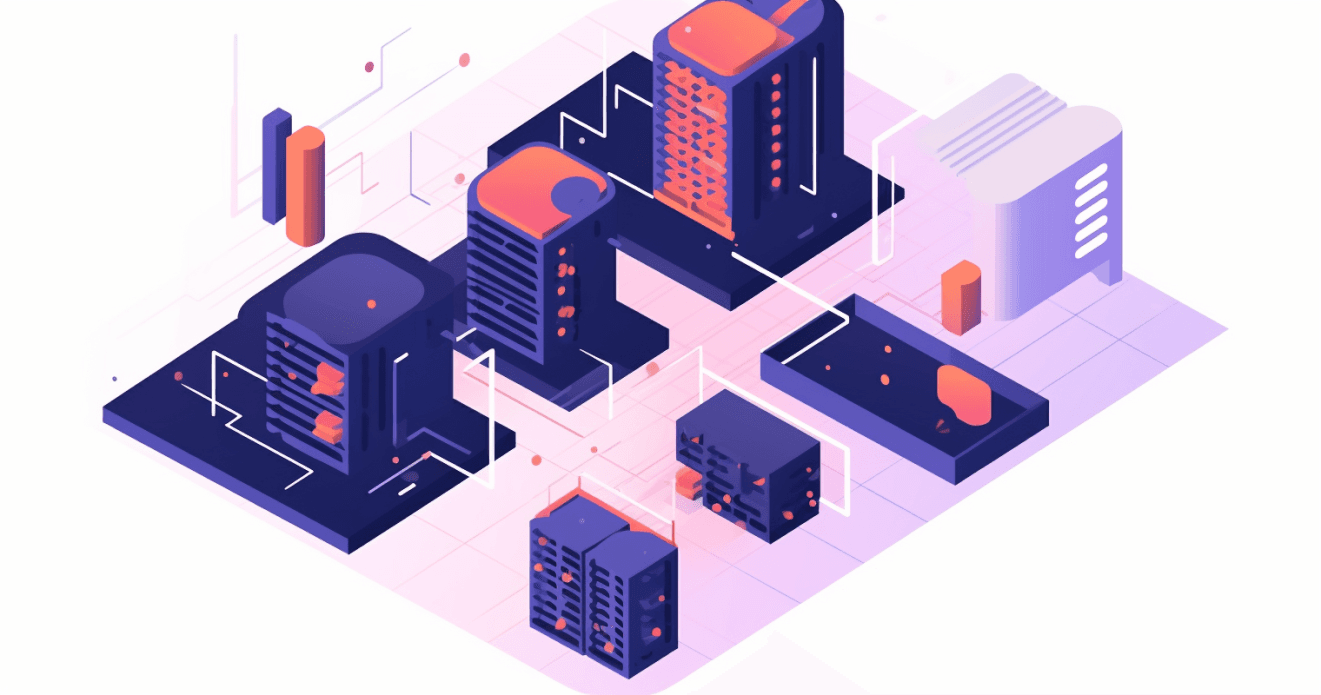 15 Most Common AWS Lambda Use Cases