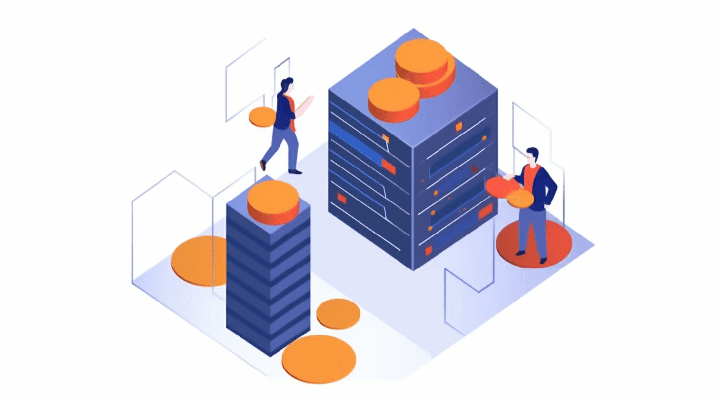 Understanding AWS Aurora Instance Types