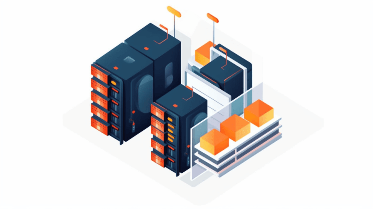 Amazon FSX for Windows: A Managed File Server