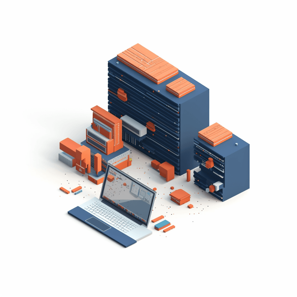 A Comprehensive Guide to Amazon FSX Backups