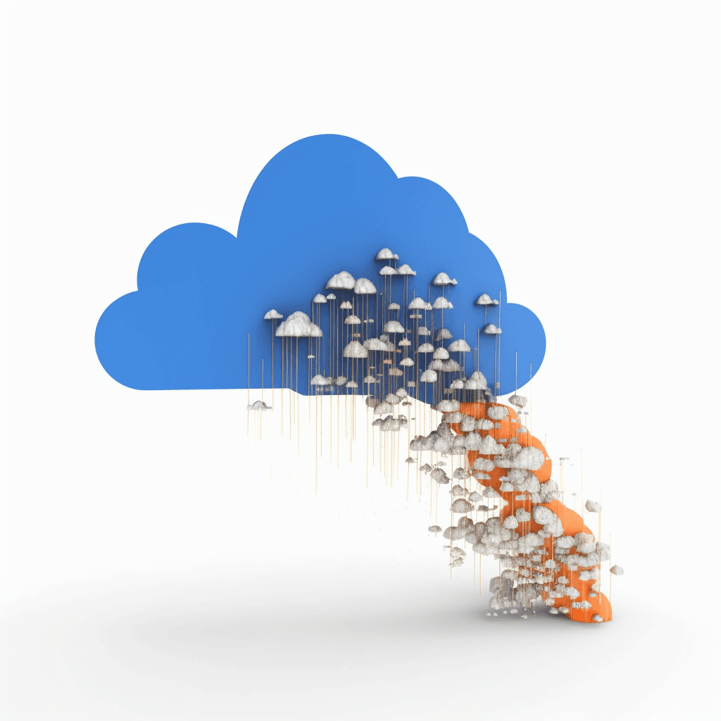 Best Practices & Tools for Cost Optimization in AWS