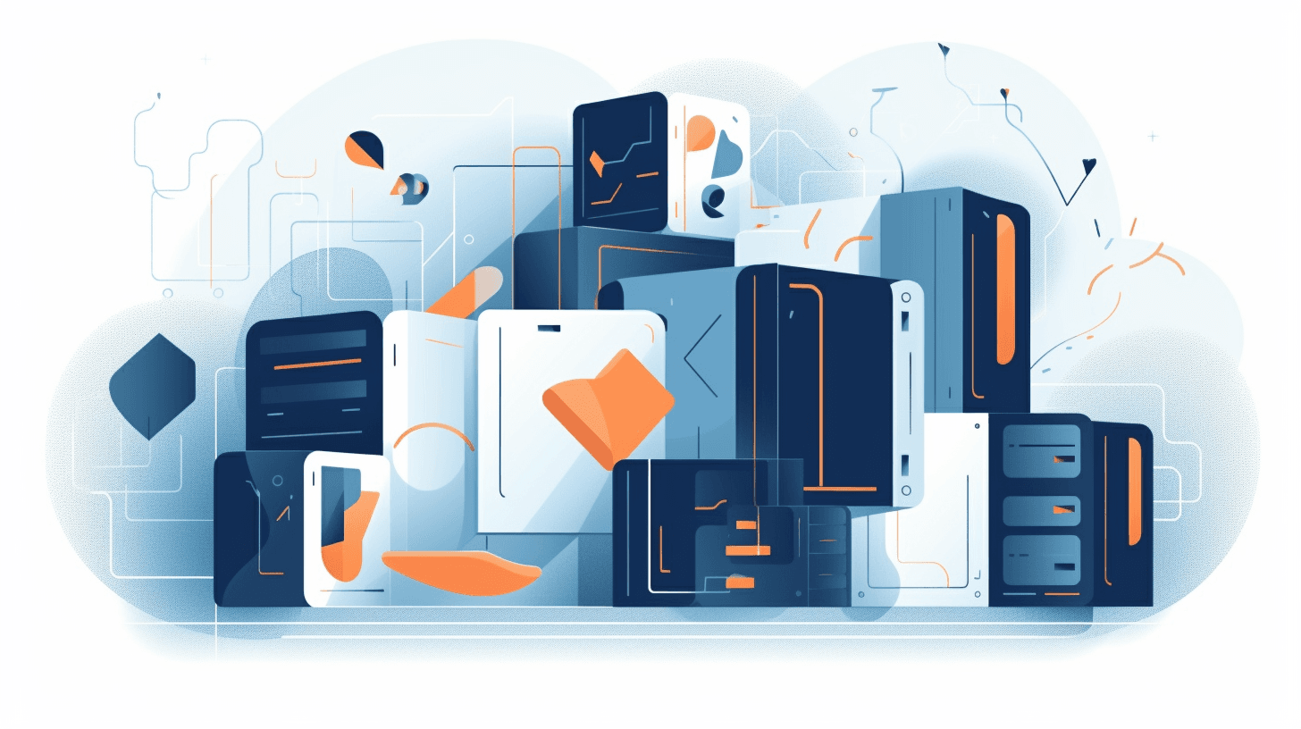 Cloud Storage on AWS: Choosing the Right Solution