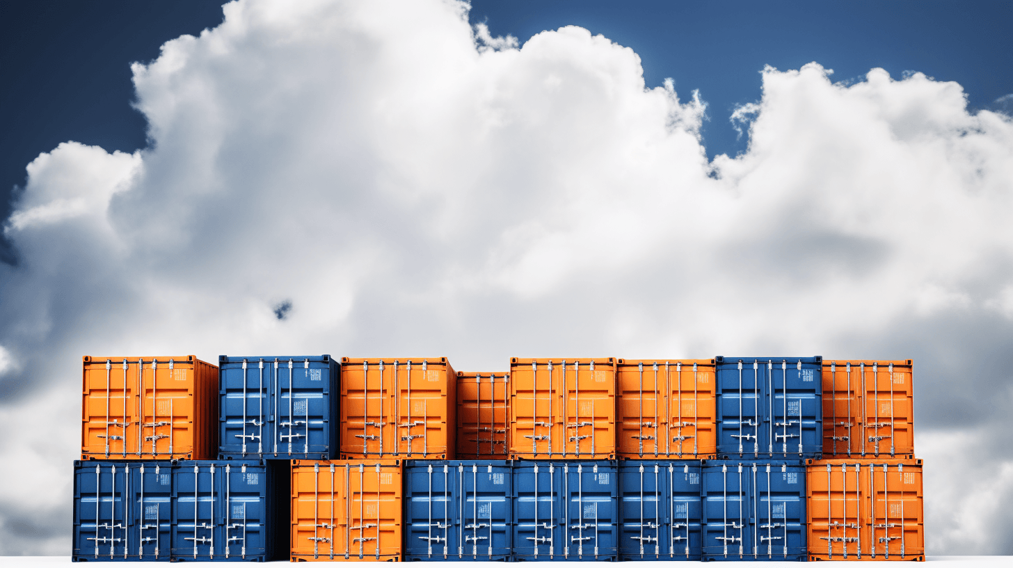 How to Run Containers in AWS