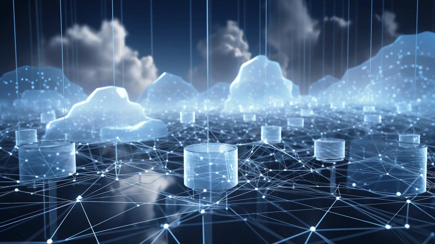 What is a VPC and how does it work?