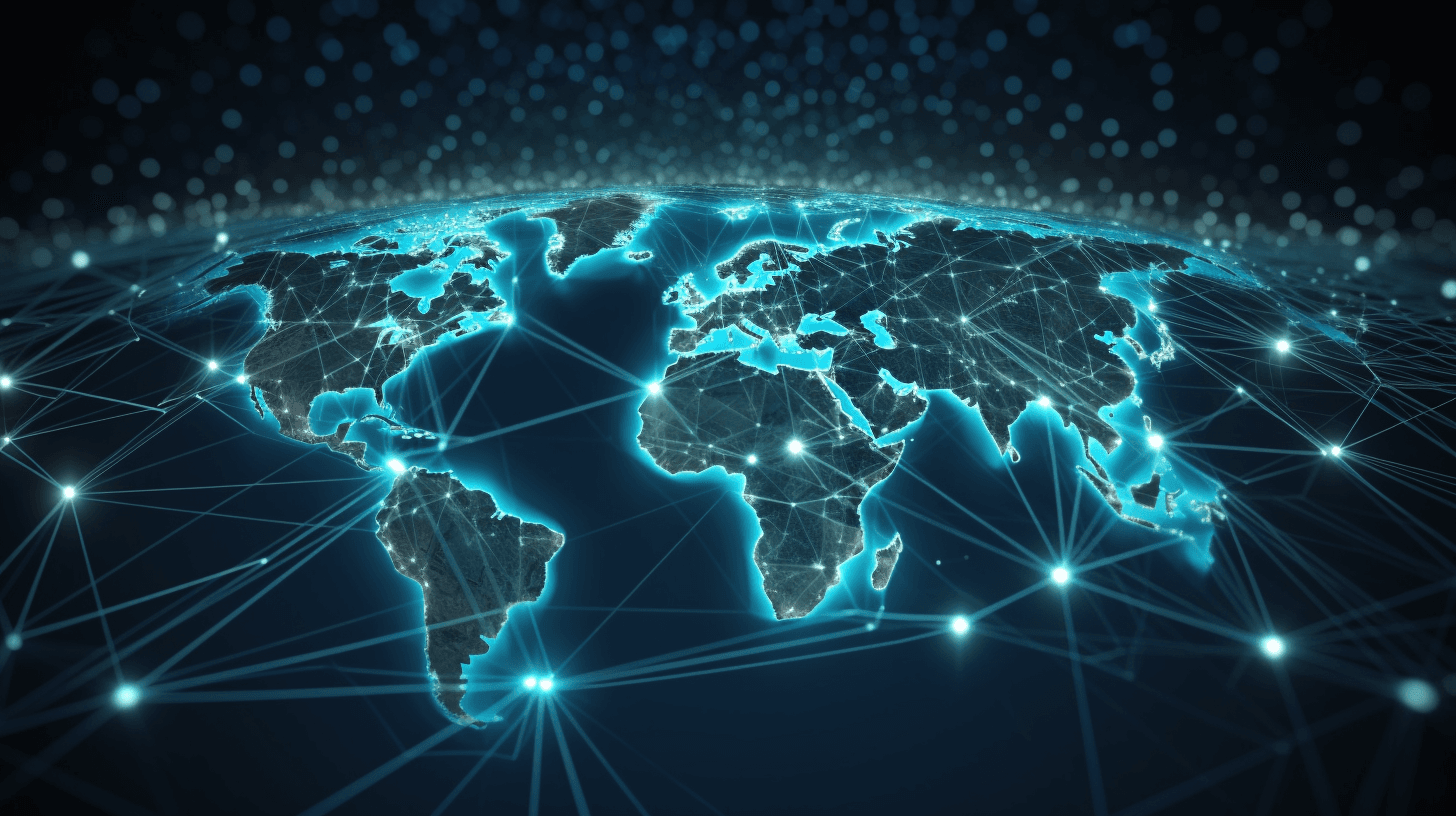 Understanding Amazon CloudFront Pricing