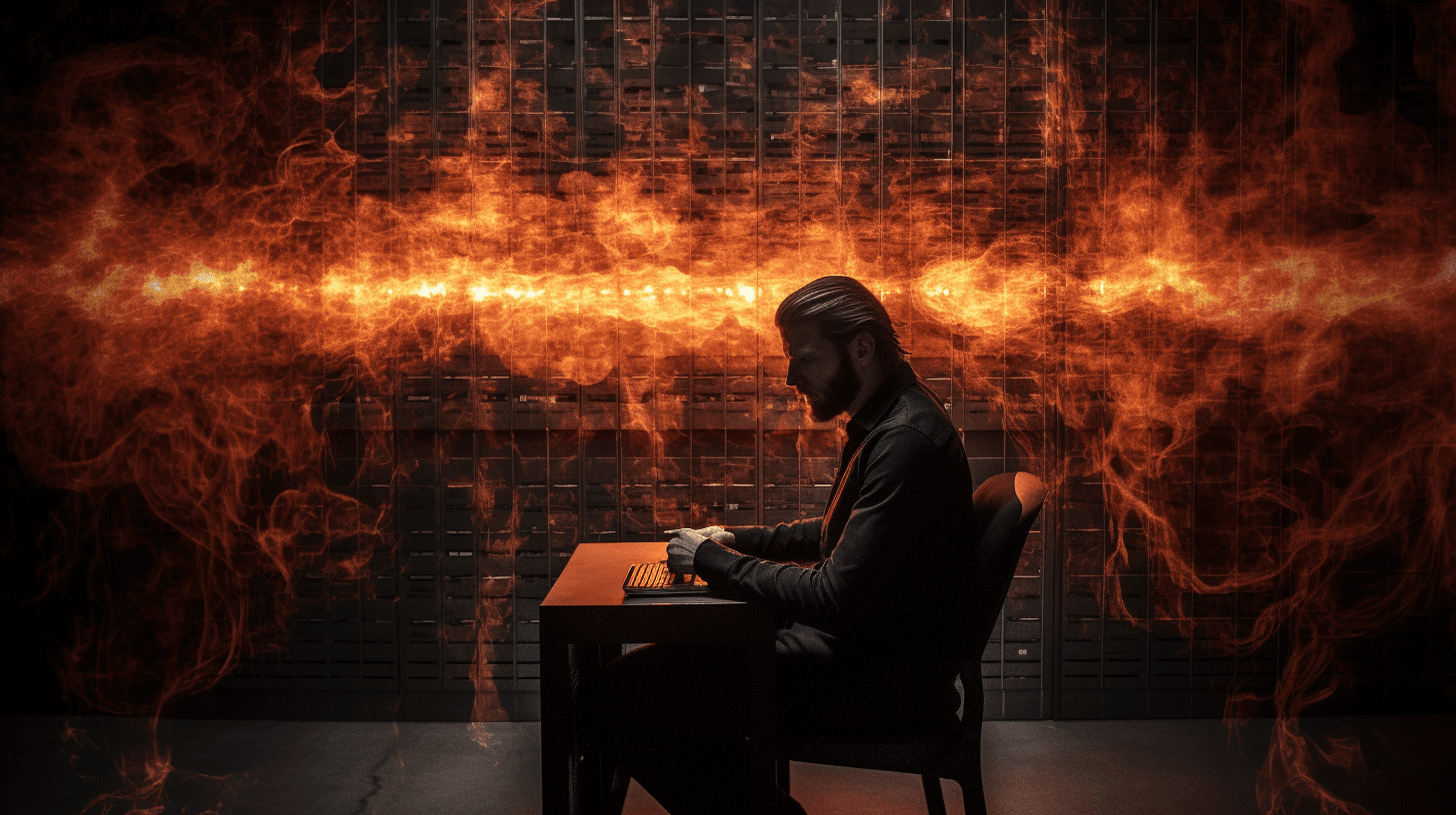 Understanding AWS WAF Pricing