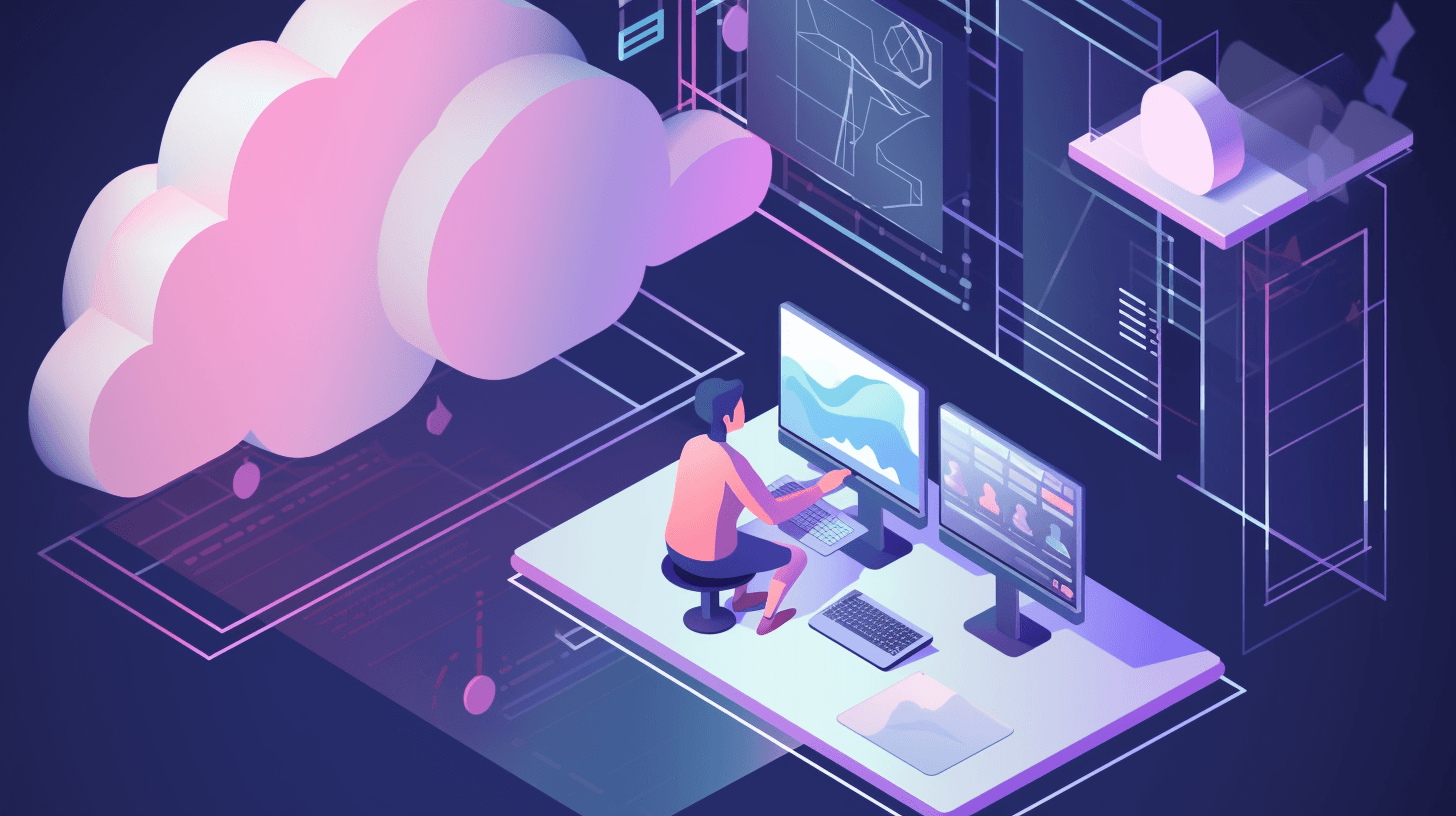 Understanding Architecture in AWS