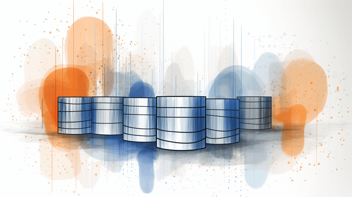 Everything You Need to Know About AWS RDS Instance Types